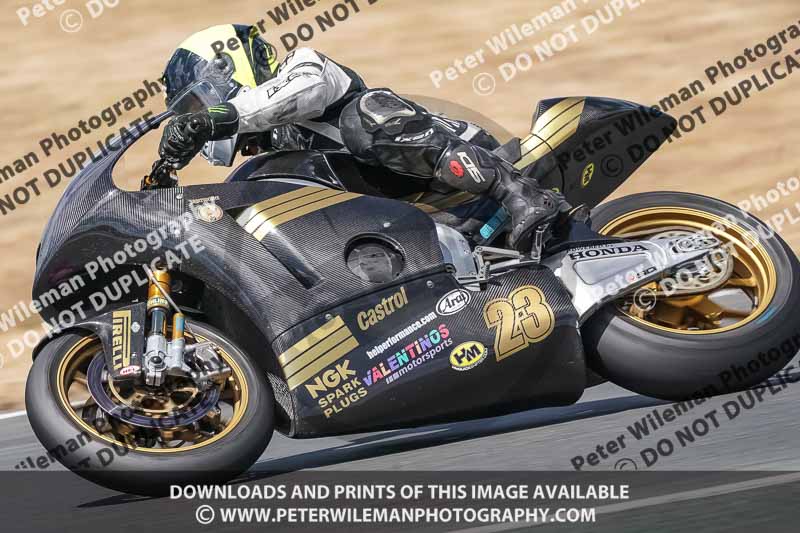 Val De Vienne;event digital images;france;motorbikes;no limits;peter wileman photography;trackday;trackday digital images